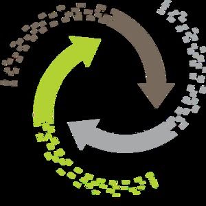 Meet your Posher, Reginald